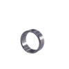 African Grey Parrot Rings