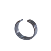 African Grey Parrot Rings - Image 2