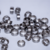 African Grey Parrot Rings - Image 3